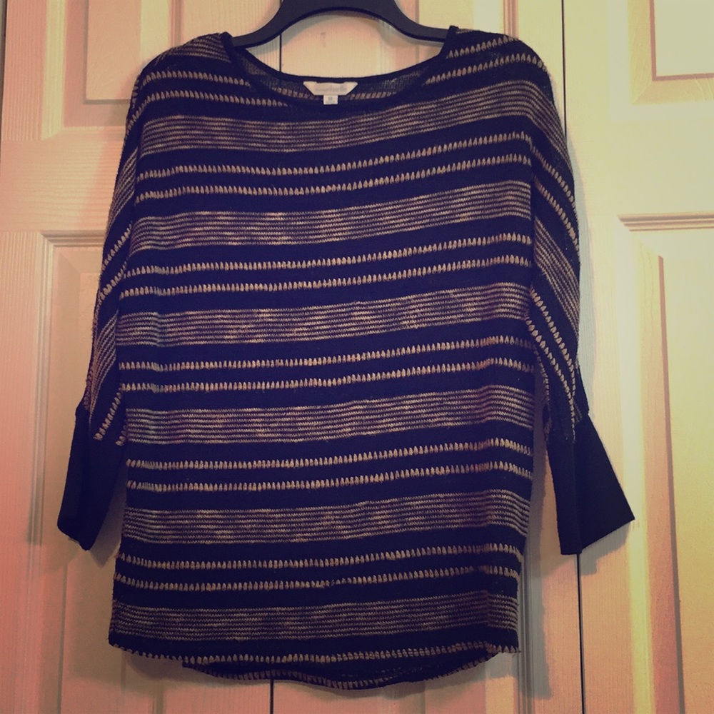 Charming Charlie Top